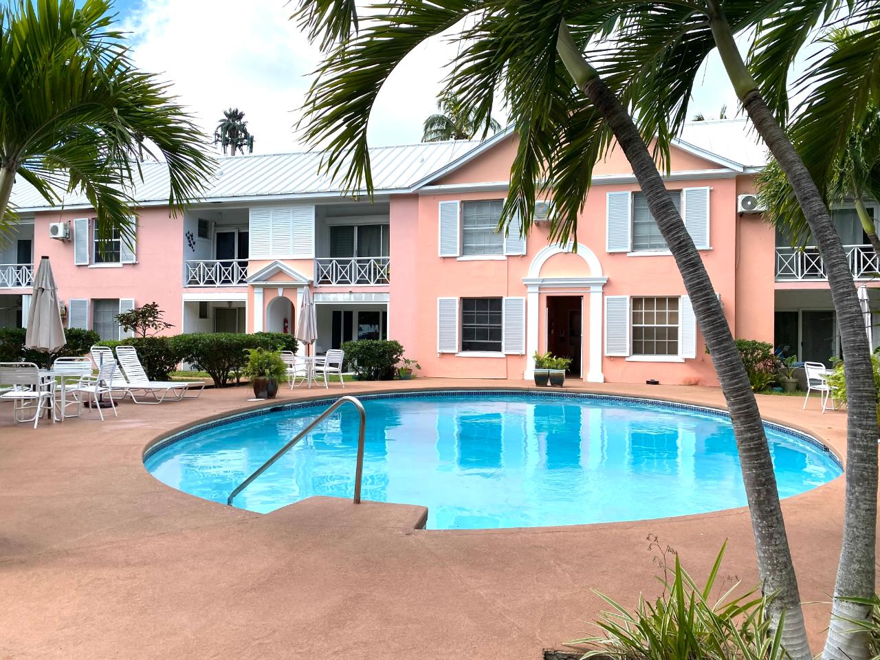 /listing-condo-in-cable-beach-60245.html from Coldwell Banker Bahamas Real Estate