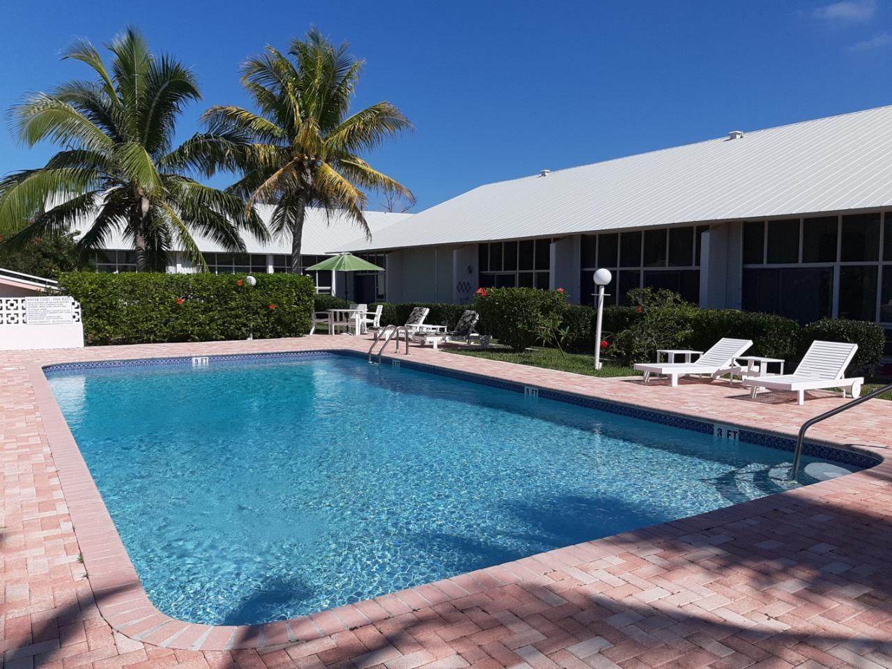 /listing-condo-in-greening-glade-60306.html from Coldwell Banker Bahamas Real Estate