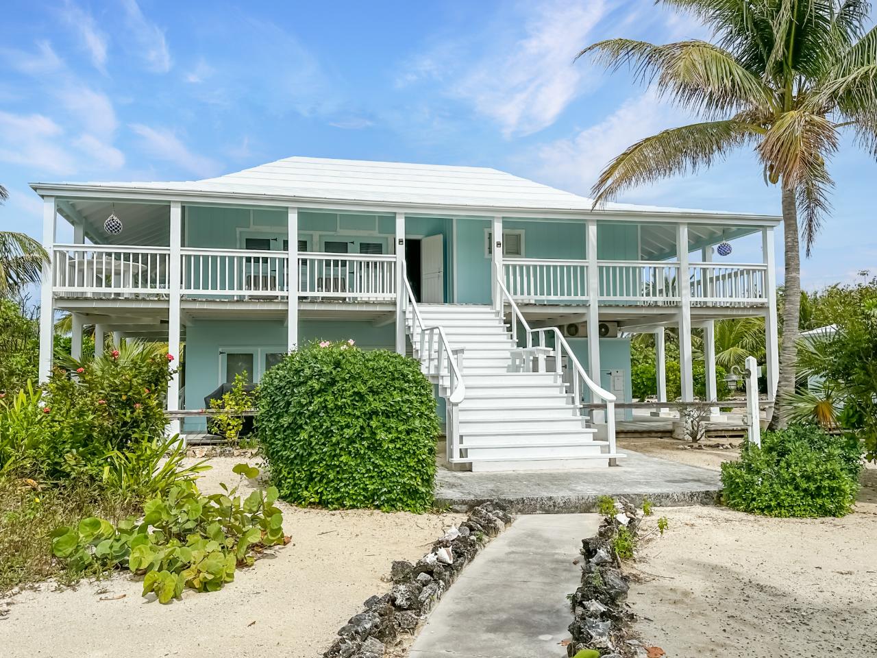 /listing-single-family-home-in-man-o-war-cay-60309.html from Coldwell Banker Bahamas Real Estate