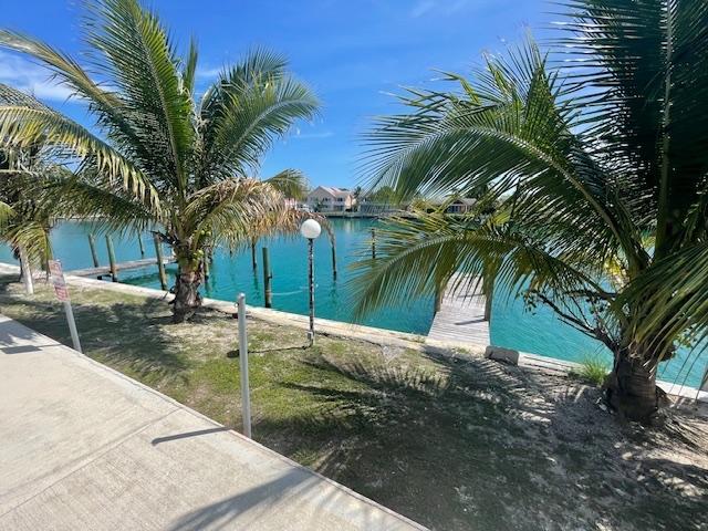 /listing-condo-in-bahamia-60238.html from Coldwell Banker Bahamas Real Estate