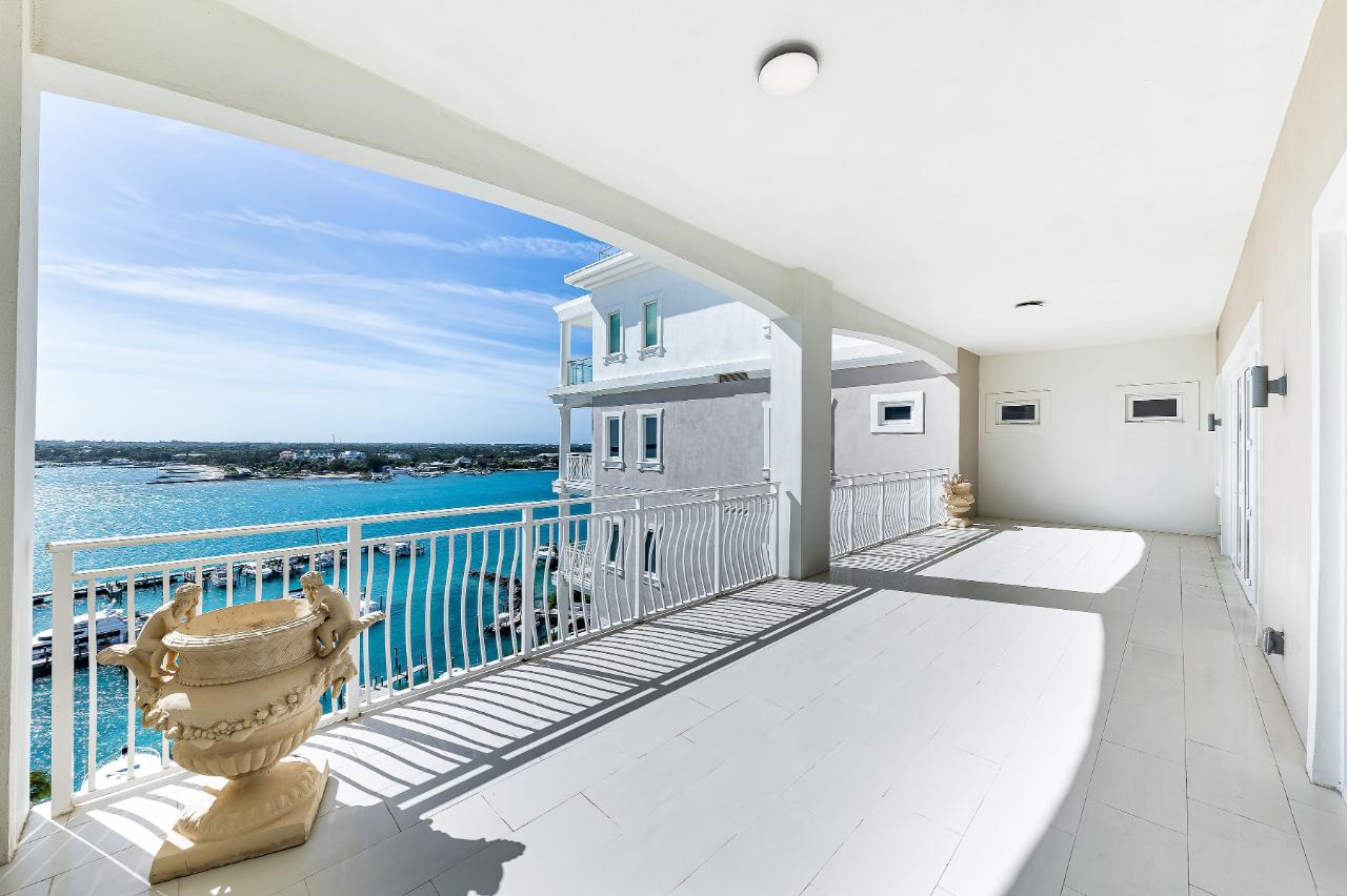 /listing-condo-in-paradise-island-60379.html from Coldwell Banker Bahamas Real Estate