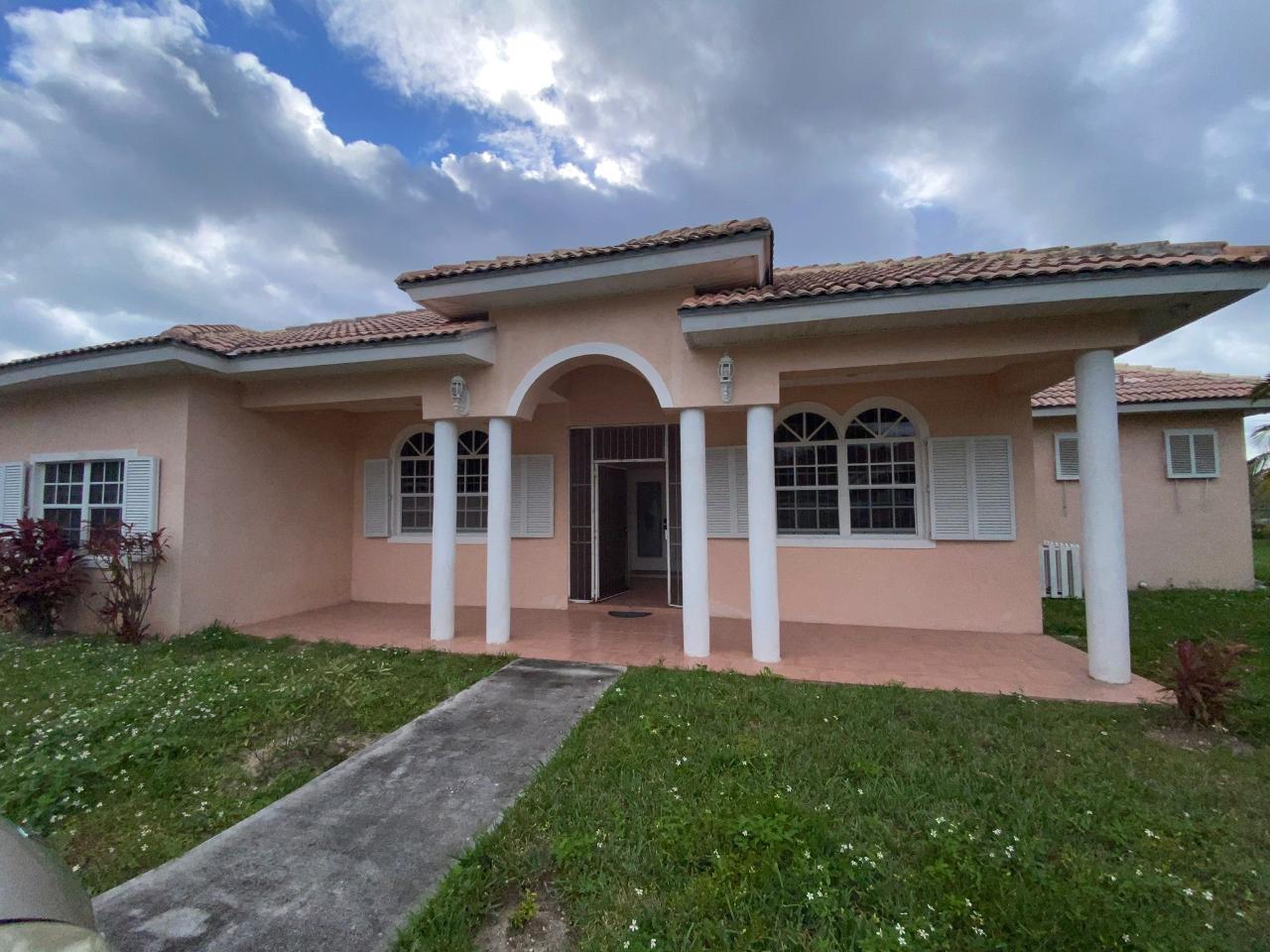 /listing-single-family-home-in-bahamia-60241.html from Coldwell Banker Bahamas Real Estate