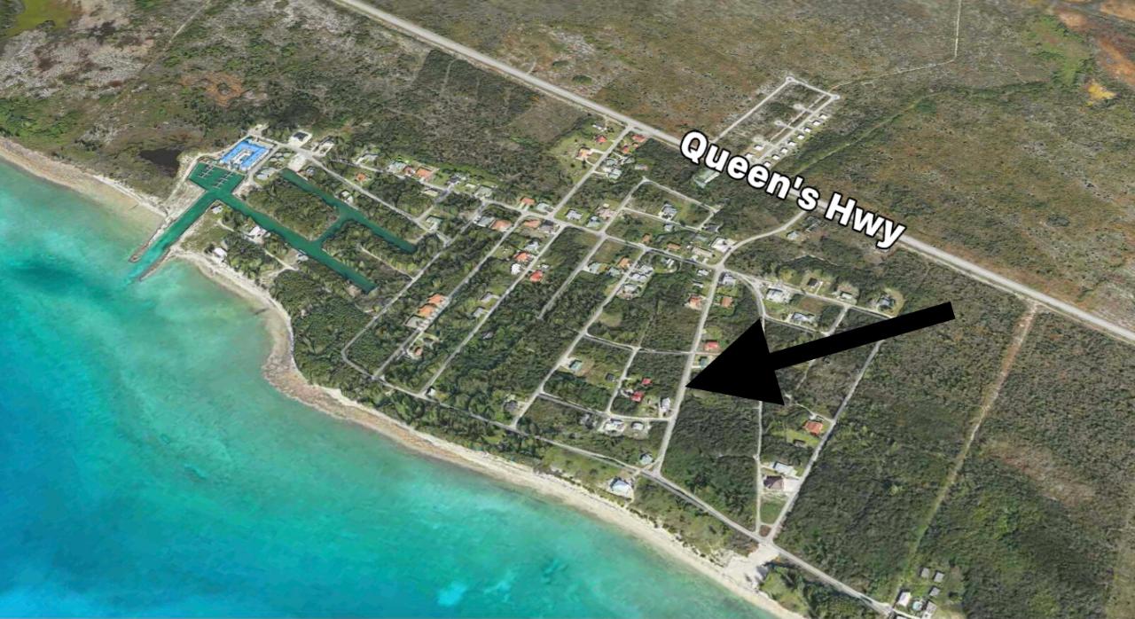 /listing-lots-acreage-in-bootle-bay-60278.html from Coldwell Banker Bahamas Real Estate