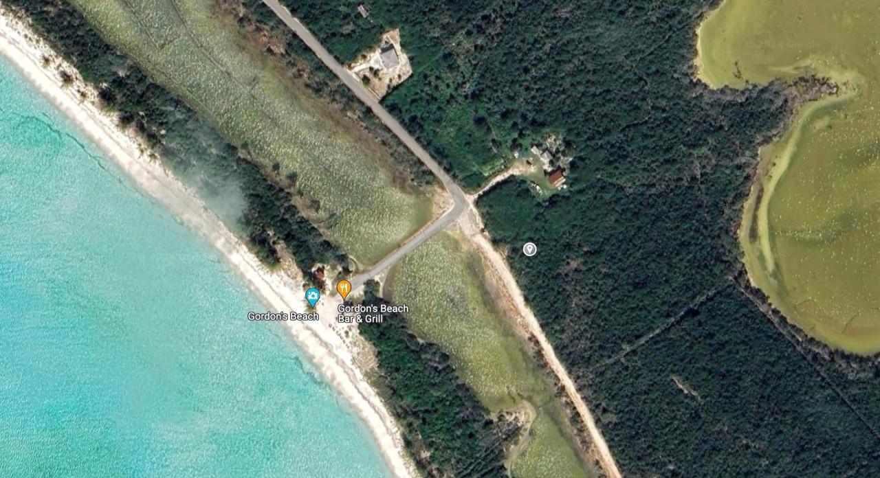 /listing-lots-acreage-in-gordons-60910.html from Coldwell Banker Bahamas Real Estate