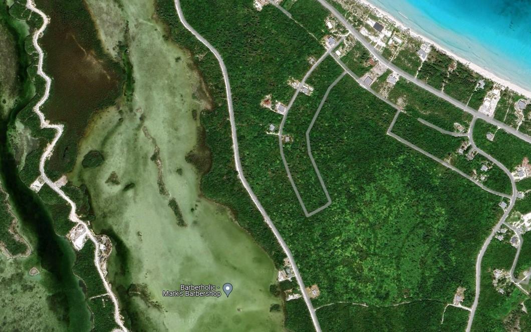 /listing-lots-acreage-in-great-harbour-cay-60280.html from Coldwell Banker Bahamas Real Estate