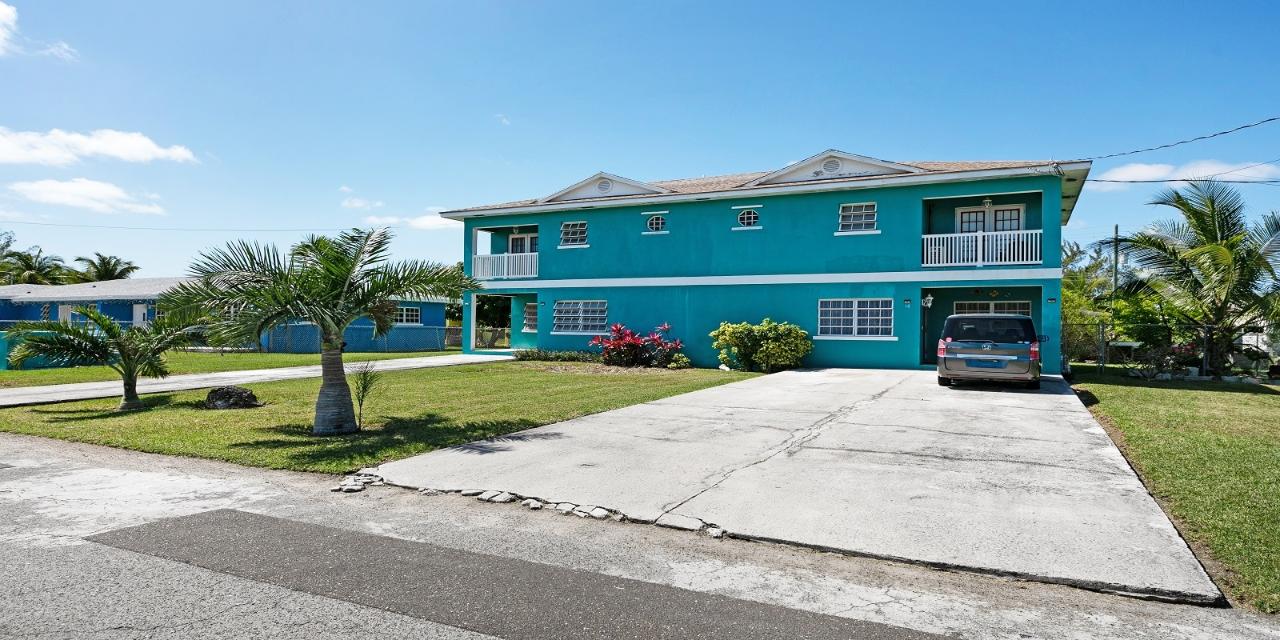 /listing-full-duplex-in-yamacraw-64734.html from Coldwell Banker Bahamas Real Estate