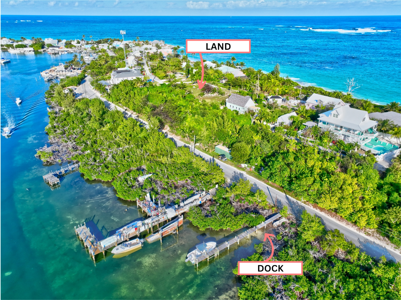 /listing-lots-acreage-in-elbow-cay-64619.html from Coldwell Banker Bahamas Real Estate