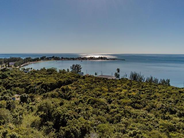 /listing-lots-acreage-in-governors-harbour-73513.html from Coldwell Banker Bahamas Real Estate