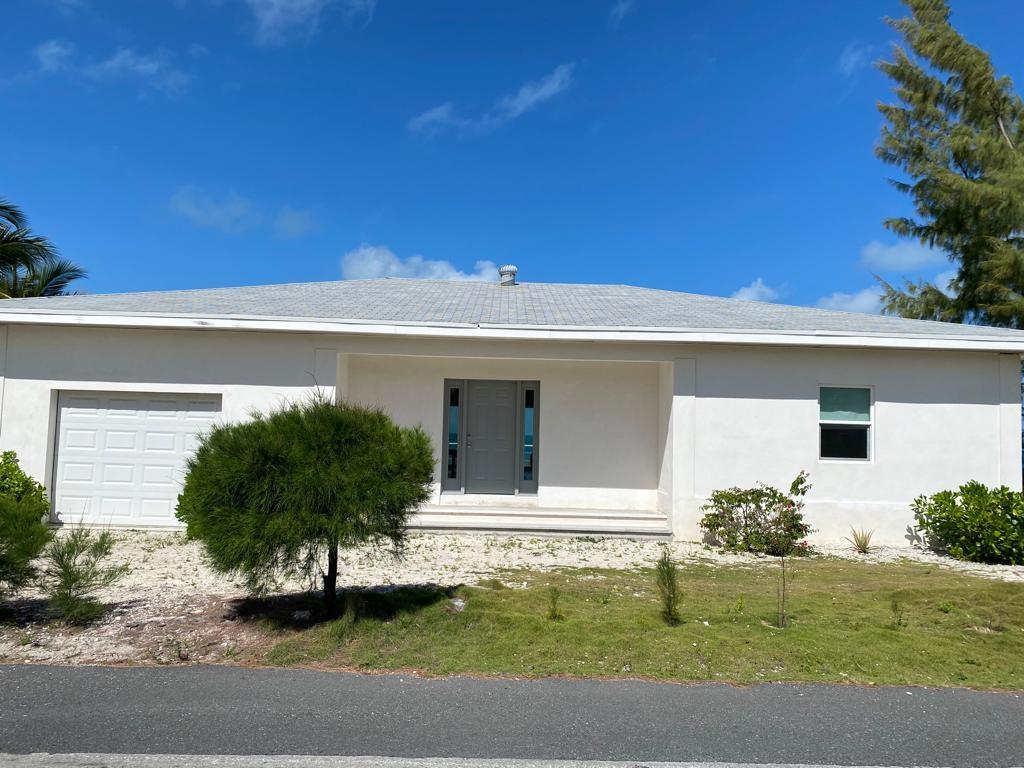 /listing-single-family-home-in-tarpum-bay-60583.html from Coldwell Banker Bahamas Real Estate