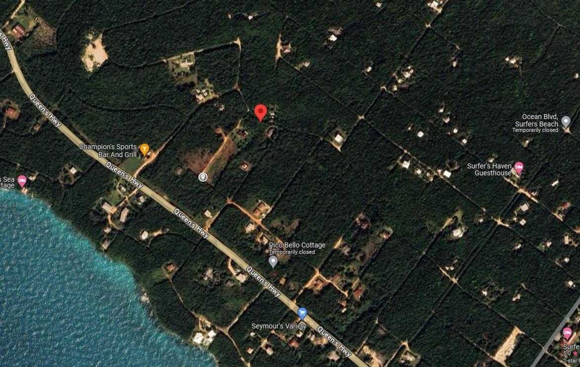 /listing-lots-acreage-in-gregory-town-60376.html from Coldwell Banker Bahamas Real Estate