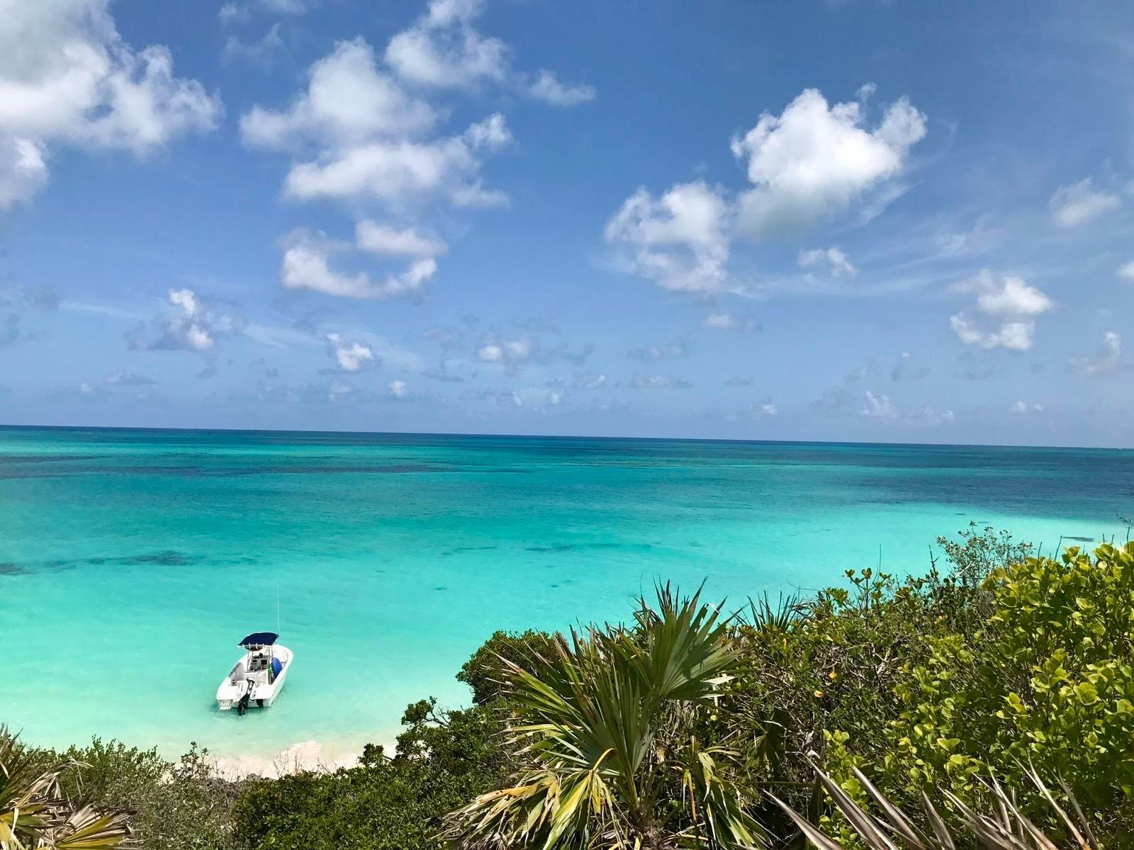 /listing-lots-acreage-in-rose-island-73619.html from Coldwell Banker Bahamas Real Estate
