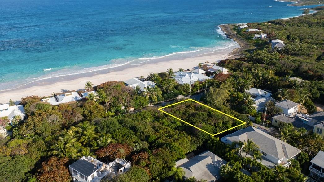 /listing-lots-acreage-in-harbour-island-60552.html from Coldwell Banker Bahamas Real Estate