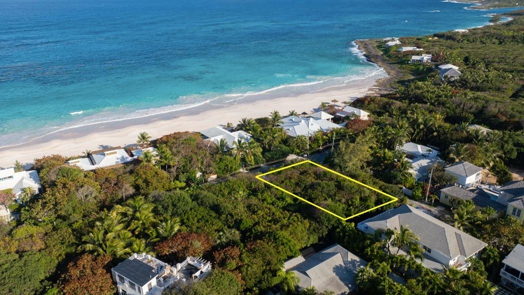 /listing-lots-acreage-in-harbour-island-76187.html from Coldwell Banker Bahamas Real Estate