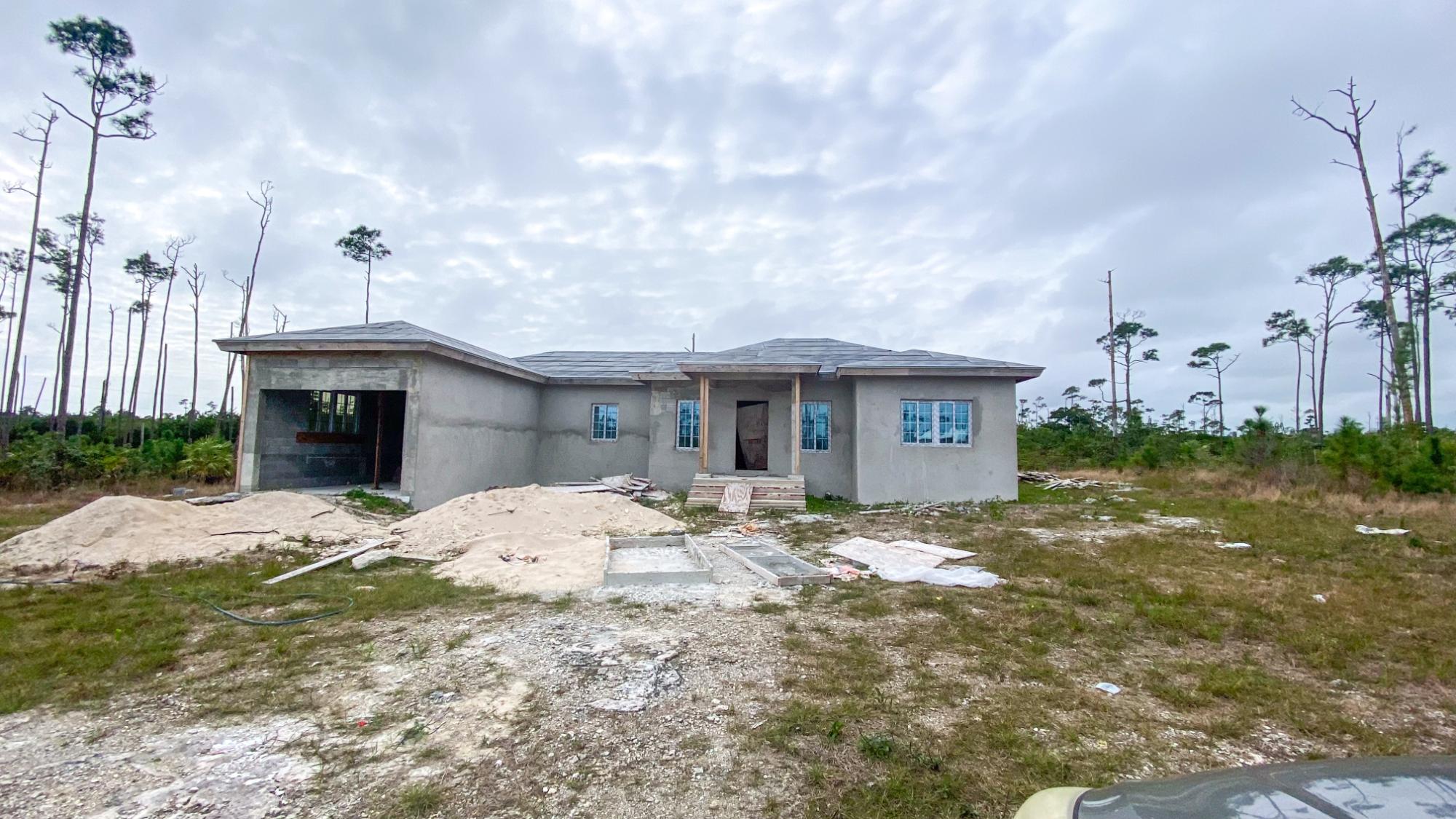 /listing-single-family-home-in-shannon-country-club-62710.html from Coldwell Banker Bahamas Real Estate