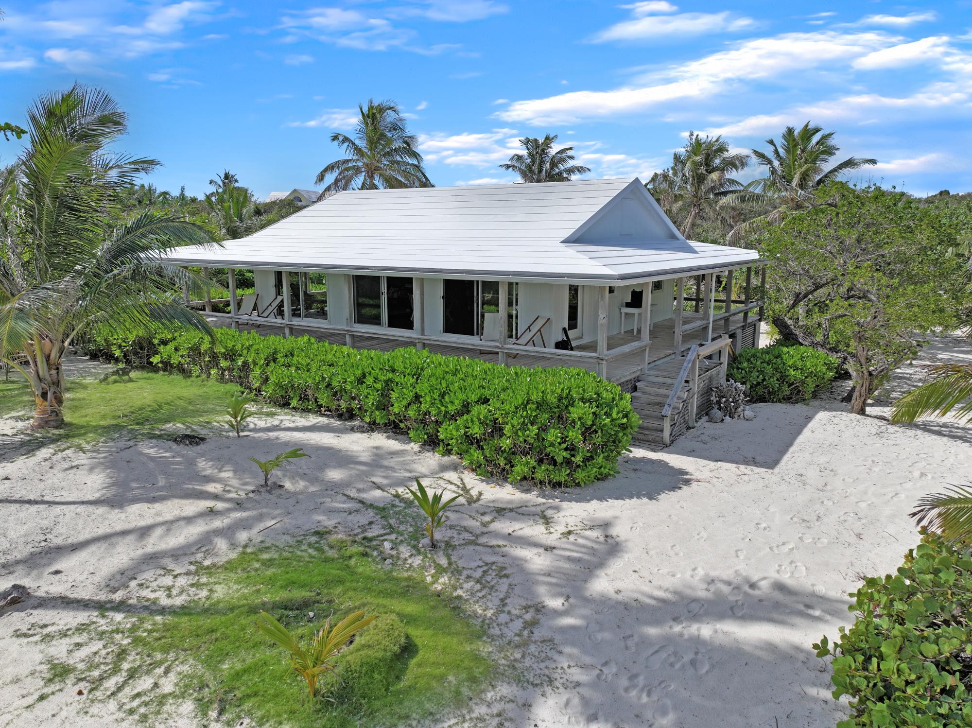 /listing-single-family-home-in-man-o-war-cay-60547.html from Coldwell Banker Bahamas Real Estate