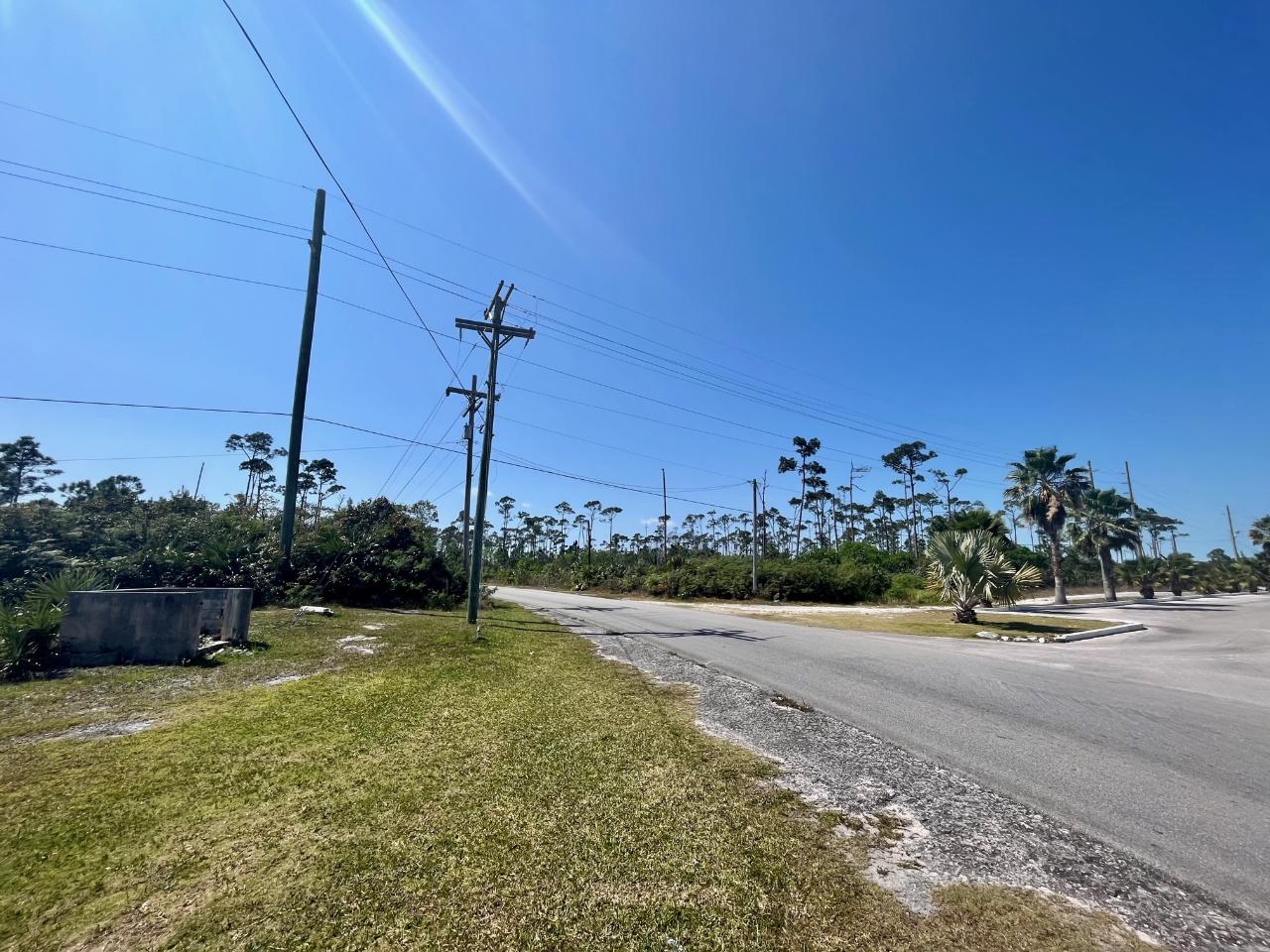 /listing-lots-acreage-in-bahamia-60546.html from Coldwell Banker Bahamas Real Estate
