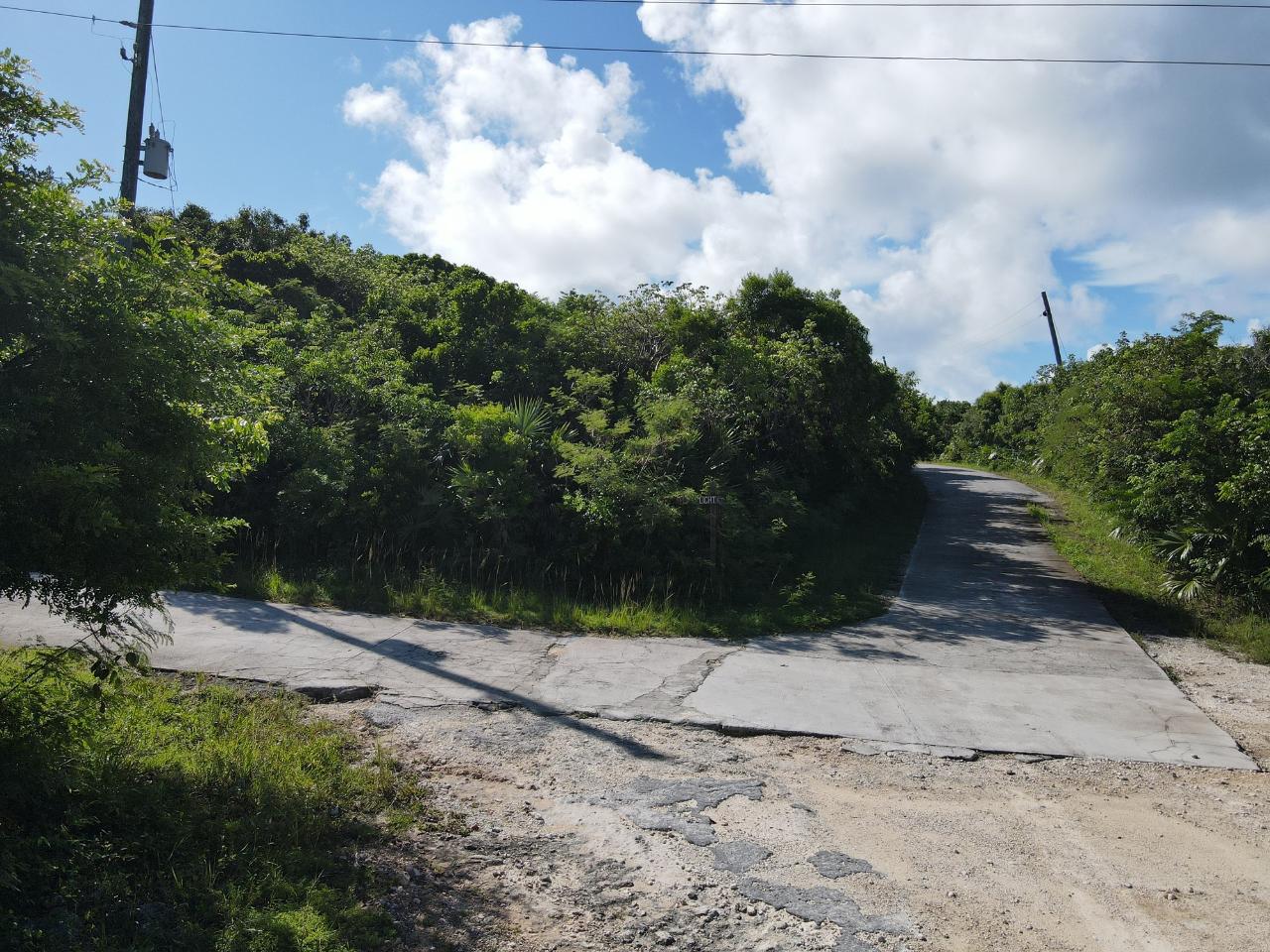 /listing-lots-acreage-in-rainbow-bay-62707.html from Coldwell Banker Bahamas Real Estate