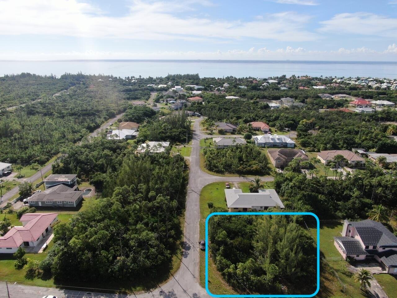 /listing-lots-acreage-in-freeport-62699.html from Coldwell Banker Bahamas Real Estate