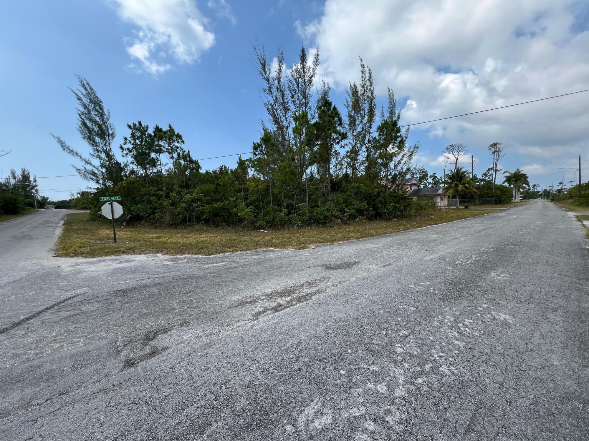 /listing-lots-acreage-in-freeport-62699.html from Coldwell Banker Bahamas Real Estate