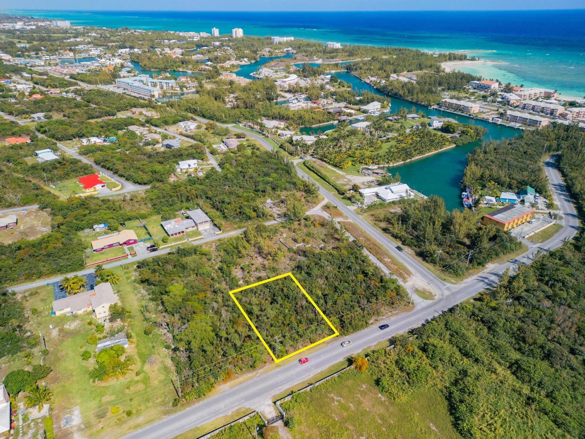 /listing-lots-acreage-in-lucaya-64258.html from Coldwell Banker Bahamas Real Estate