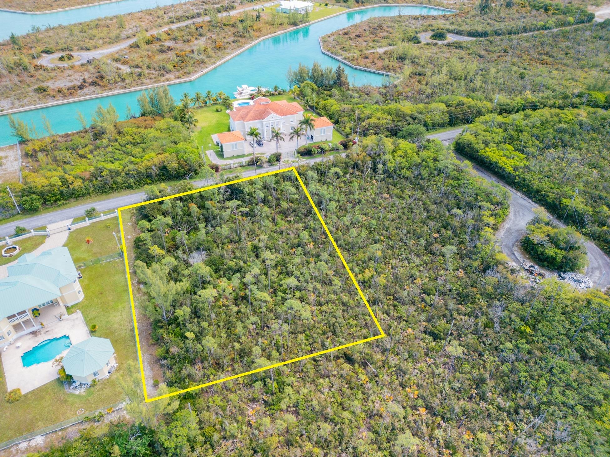 /listing-lots-acreage-in-pearl-bay-64256.html from Coldwell Banker Bahamas Real Estate