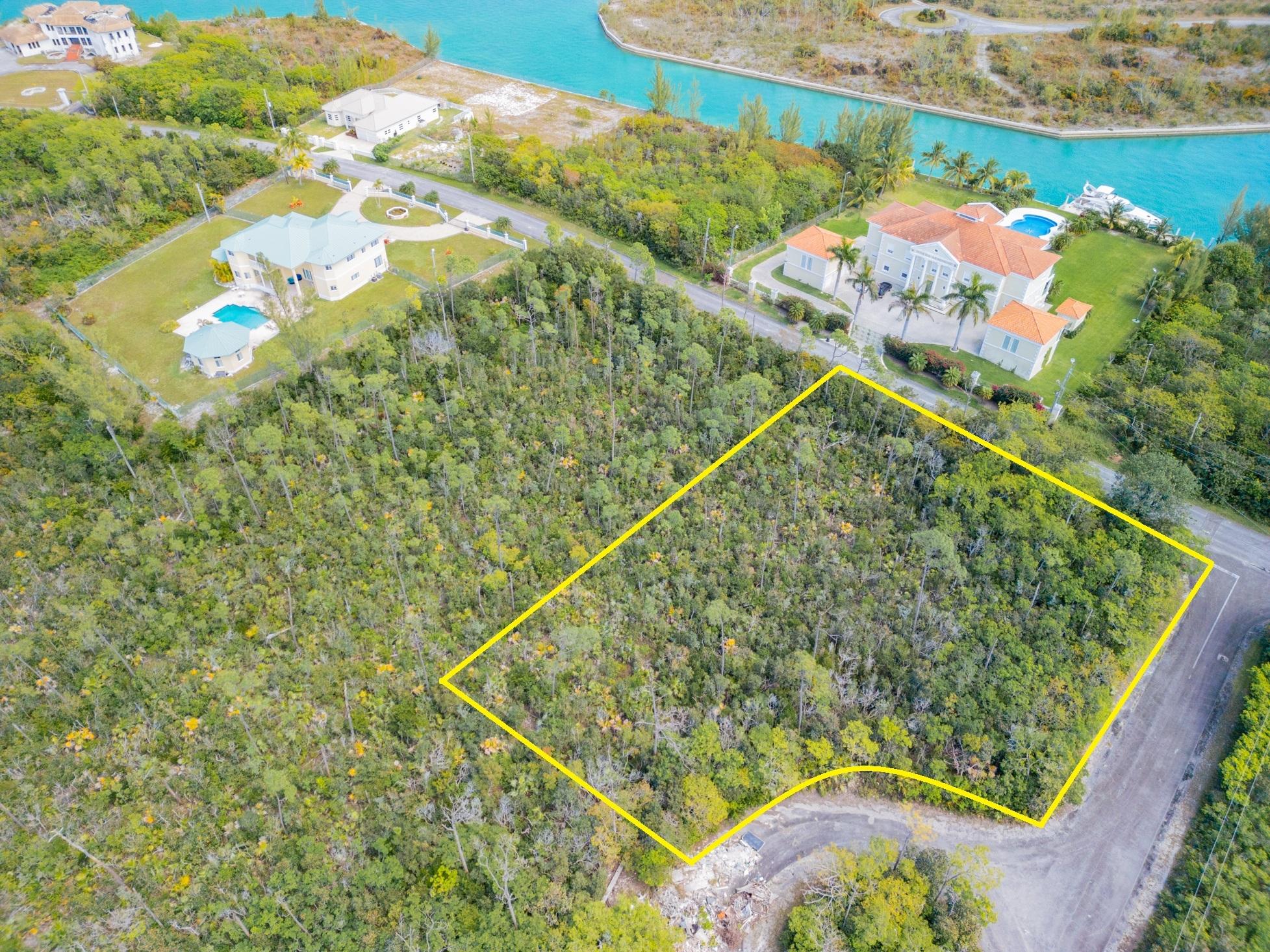 /listing-lots-acreage-in-pearl-bay-64255.html from Coldwell Banker Bahamas Real Estate