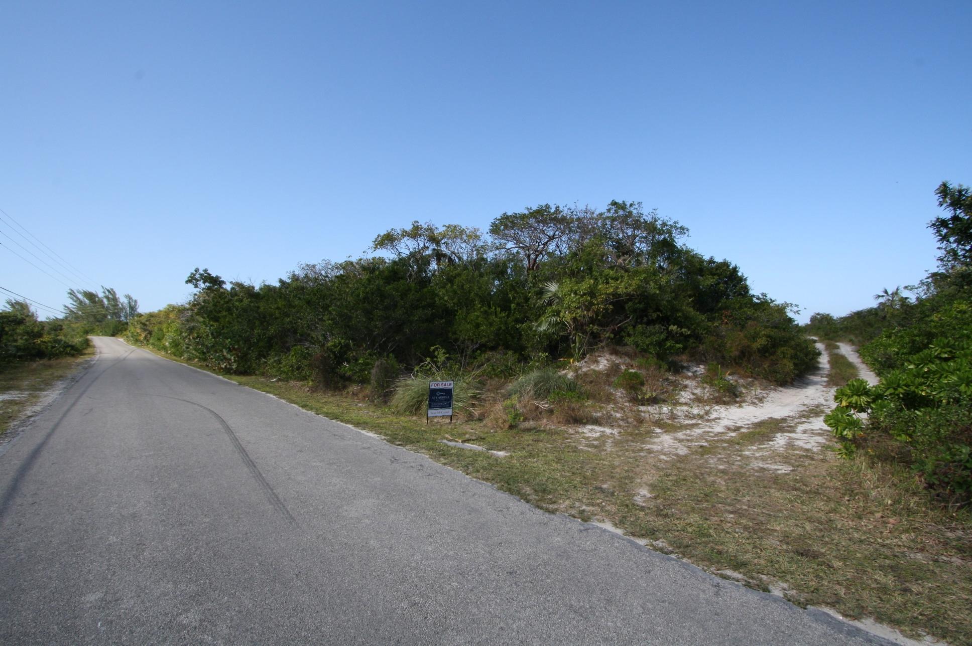 /listing-lots-acreage-in-columbus-landings-62695.html from Coldwell Banker Bahamas Real Estate