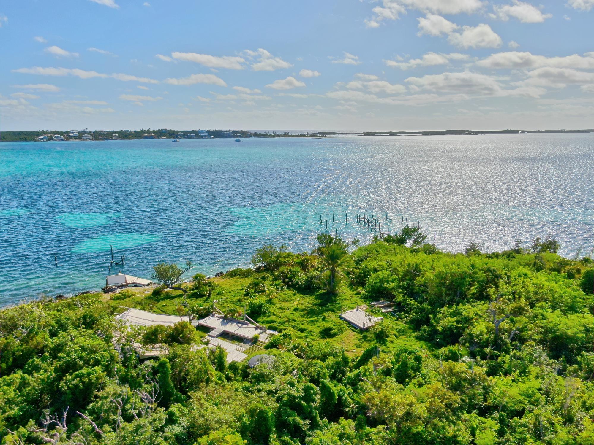 /listing-lots-acreage-in-lubbers-quarters-64254.html from Coldwell Banker Bahamas Real Estate