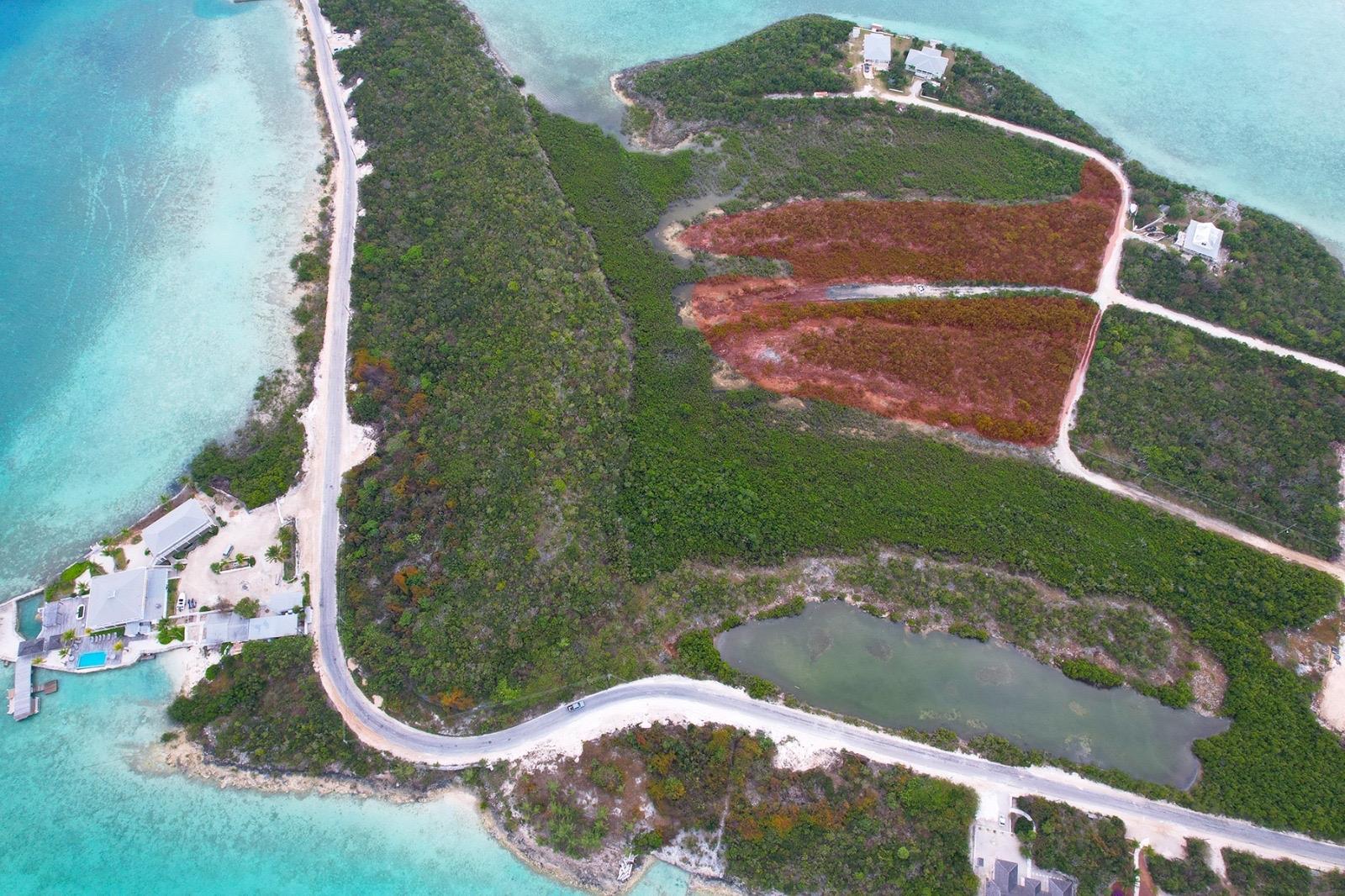 /listing-lots-acreage-in-hartswell-64437.html from Coldwell Banker Bahamas Real Estate