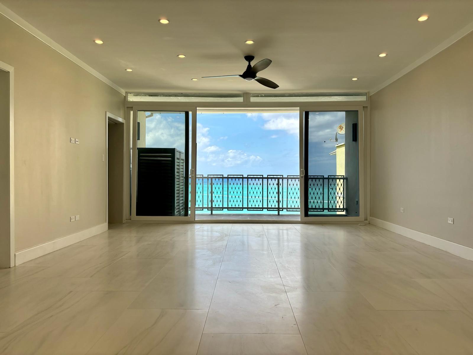 /listing-condo-in-cable-beach-64279.html from Coldwell Banker Bahamas Real Estate