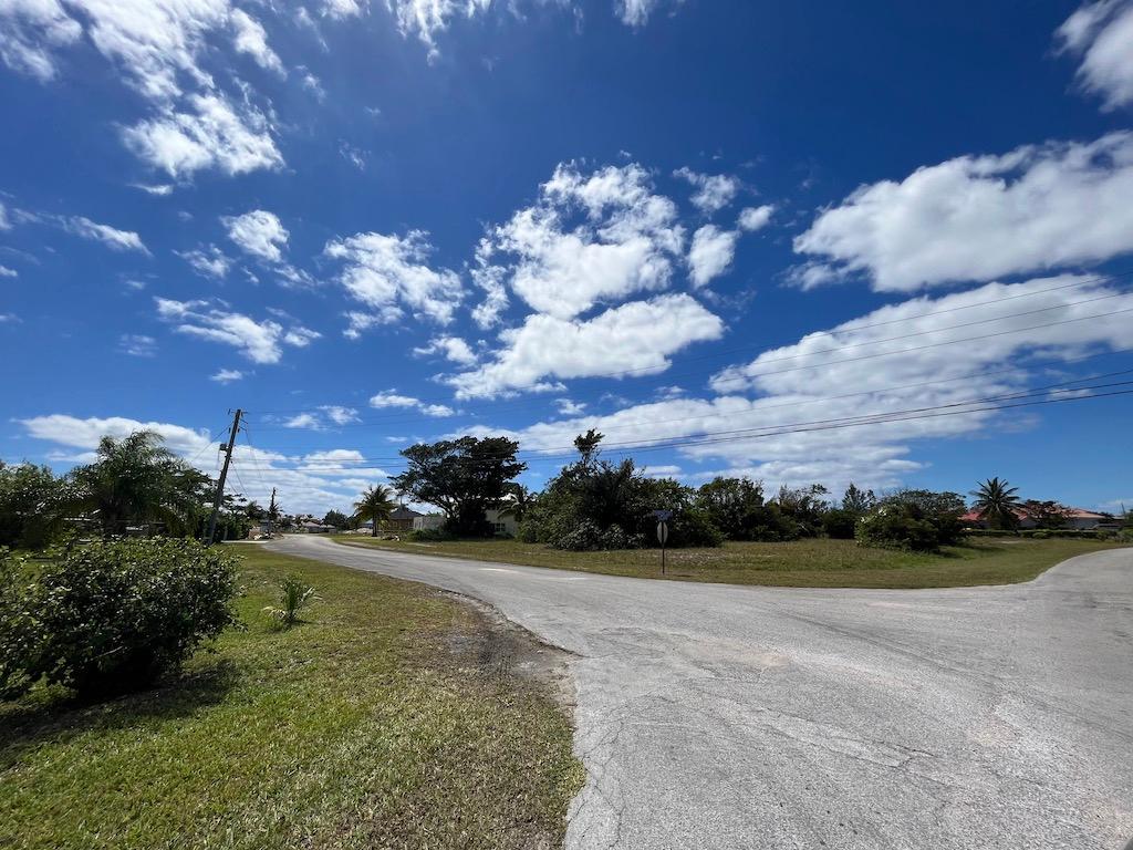 /listing-lots-acreage-in-bahamia-64269.html from Coldwell Banker Bahamas Real Estate