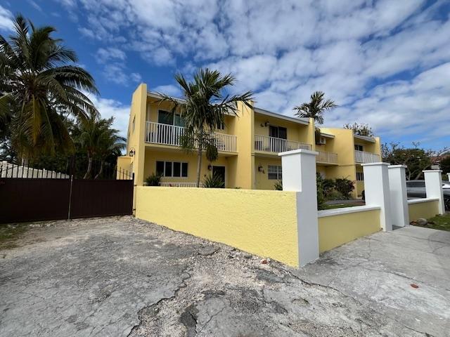 /listing-condo-in-eastern-road-64268.html from Coldwell Banker Bahamas Real Estate