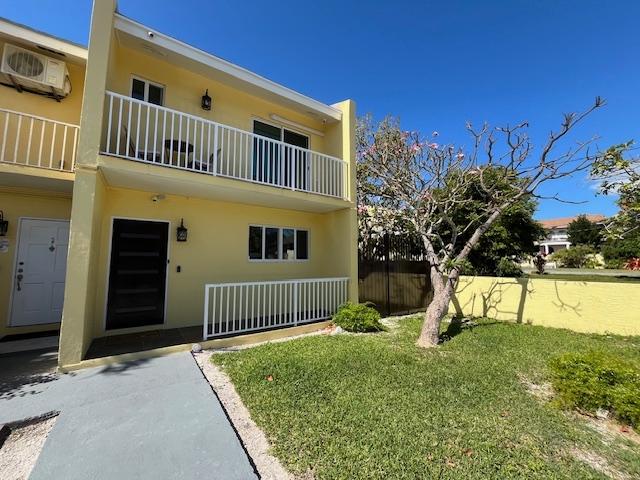 /listing-condo-in-eastern-road-66446.html from Coldwell Banker Bahamas Real Estate