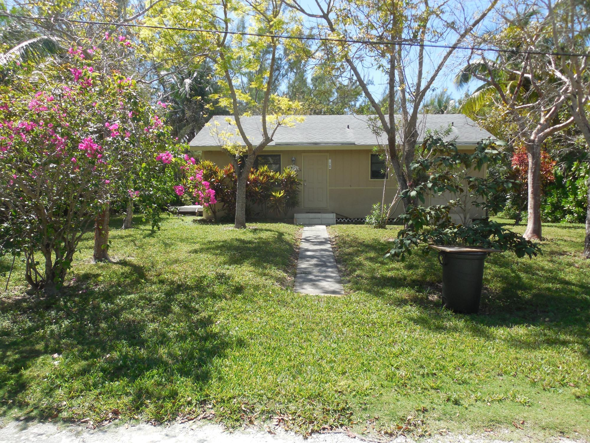 /listing-single-family-home-in-bahama-palm-shores-64416.html from Coldwell Banker Bahamas Real Estate