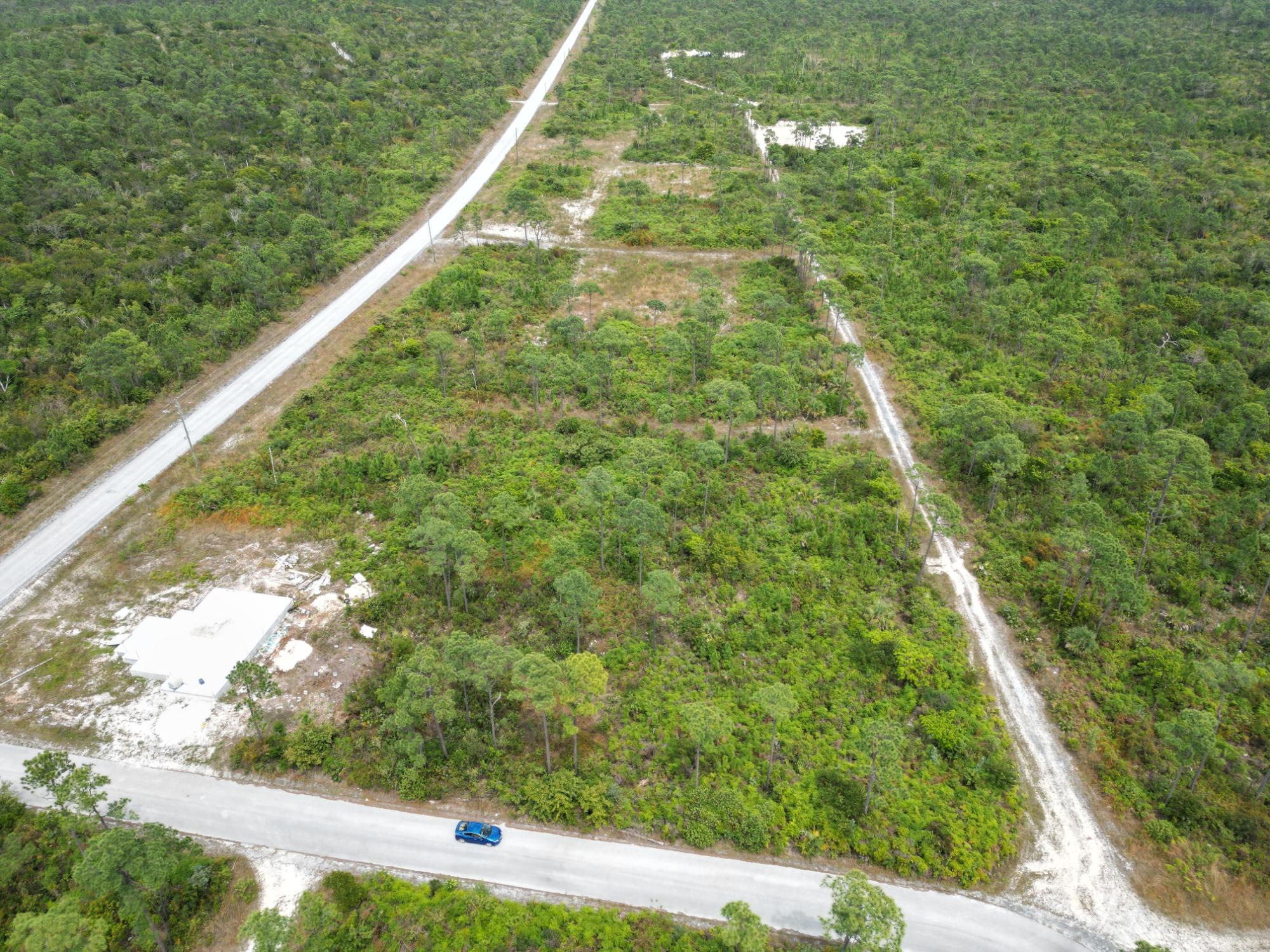 /listing-lots-acreage-in-bahama-palm-shores-66470.html from Coldwell Banker Bahamas Real Estate