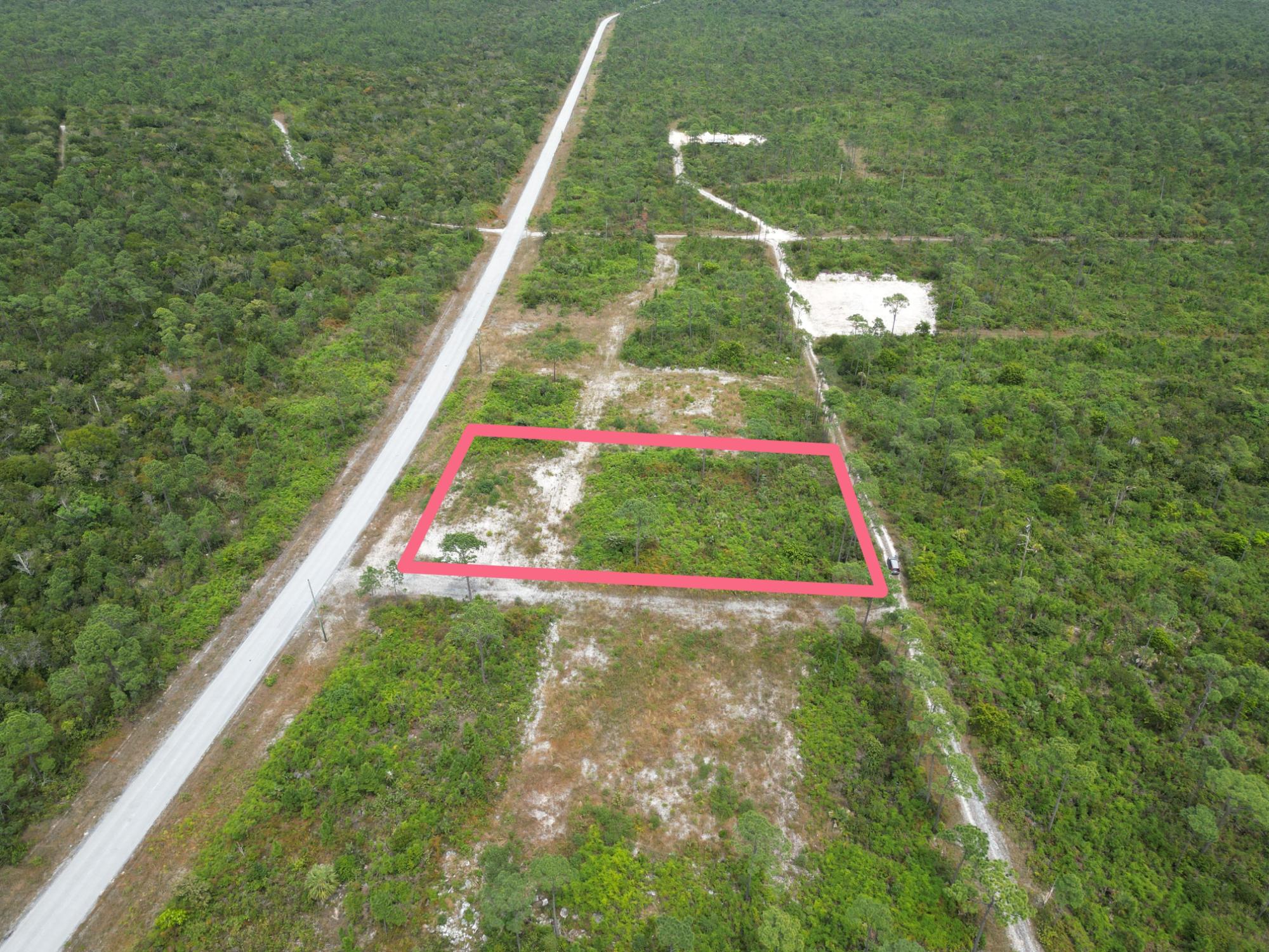 /listing-lots-acreage-in-bahama-palm-shores-66469.html from Coldwell Banker Bahamas Real Estate