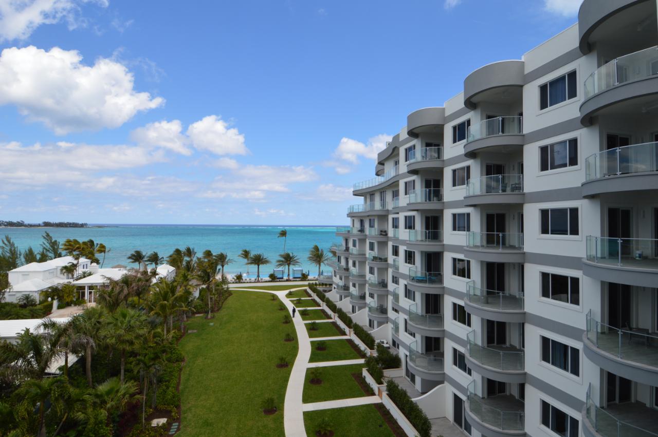 /listing-condo-in-cable-beach-64273.html from Coldwell Banker Bahamas Real Estate