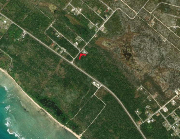 /listing-lots-acreage-in-other-grand-bahama-freeport-64275.html from Coldwell Banker Bahamas Real Estate