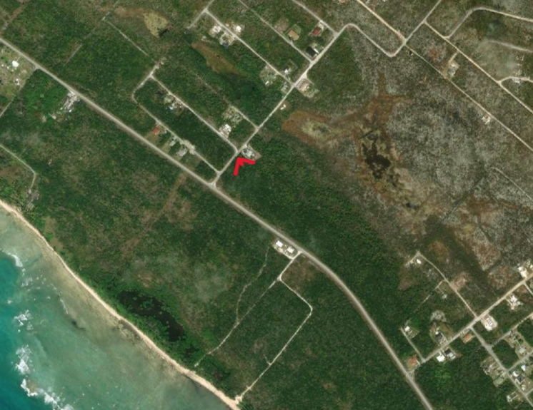 /listing-lots-acreage-in-other-grand-bahama-freeport-76062.html from Coldwell Banker Bahamas Real Estate