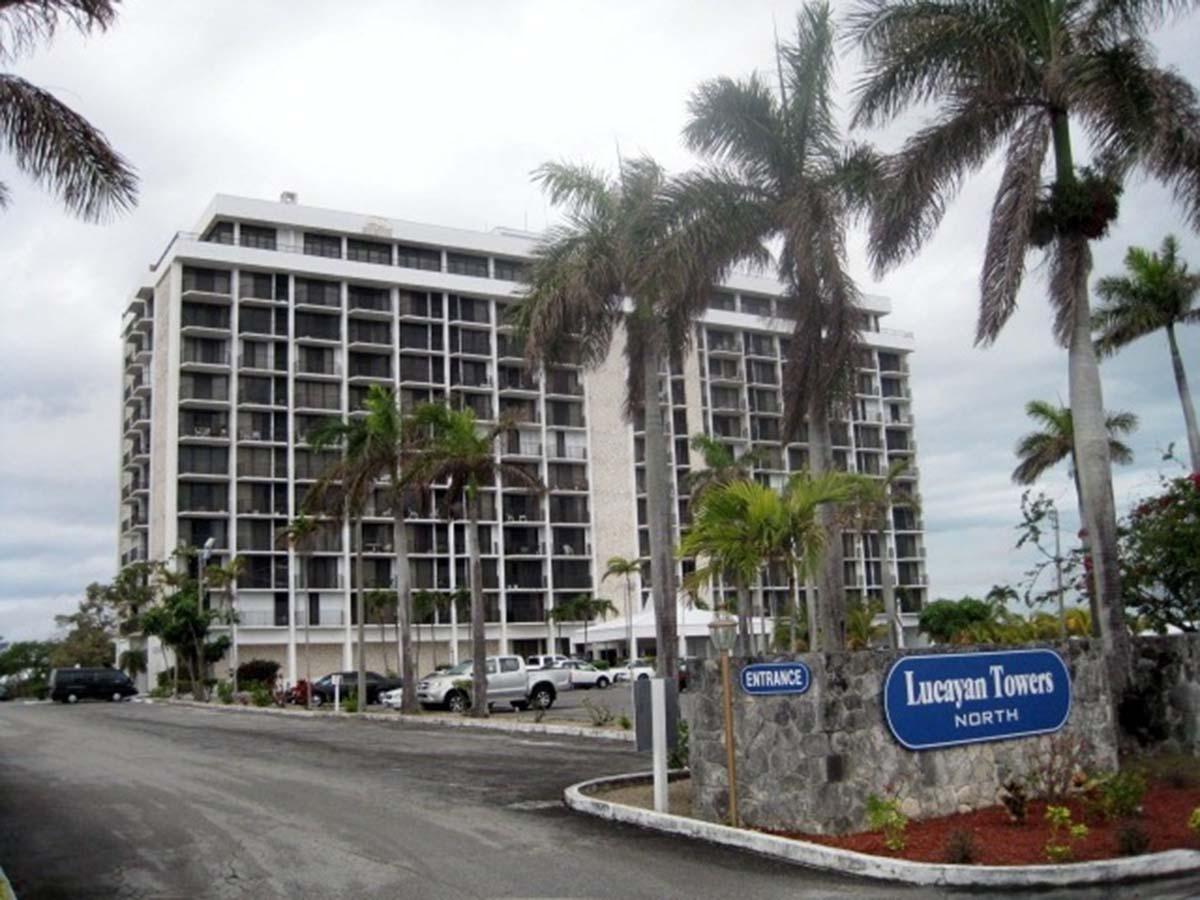 /listing-condo-in-greening-glade-64274.html from Coldwell Banker Bahamas Real Estate