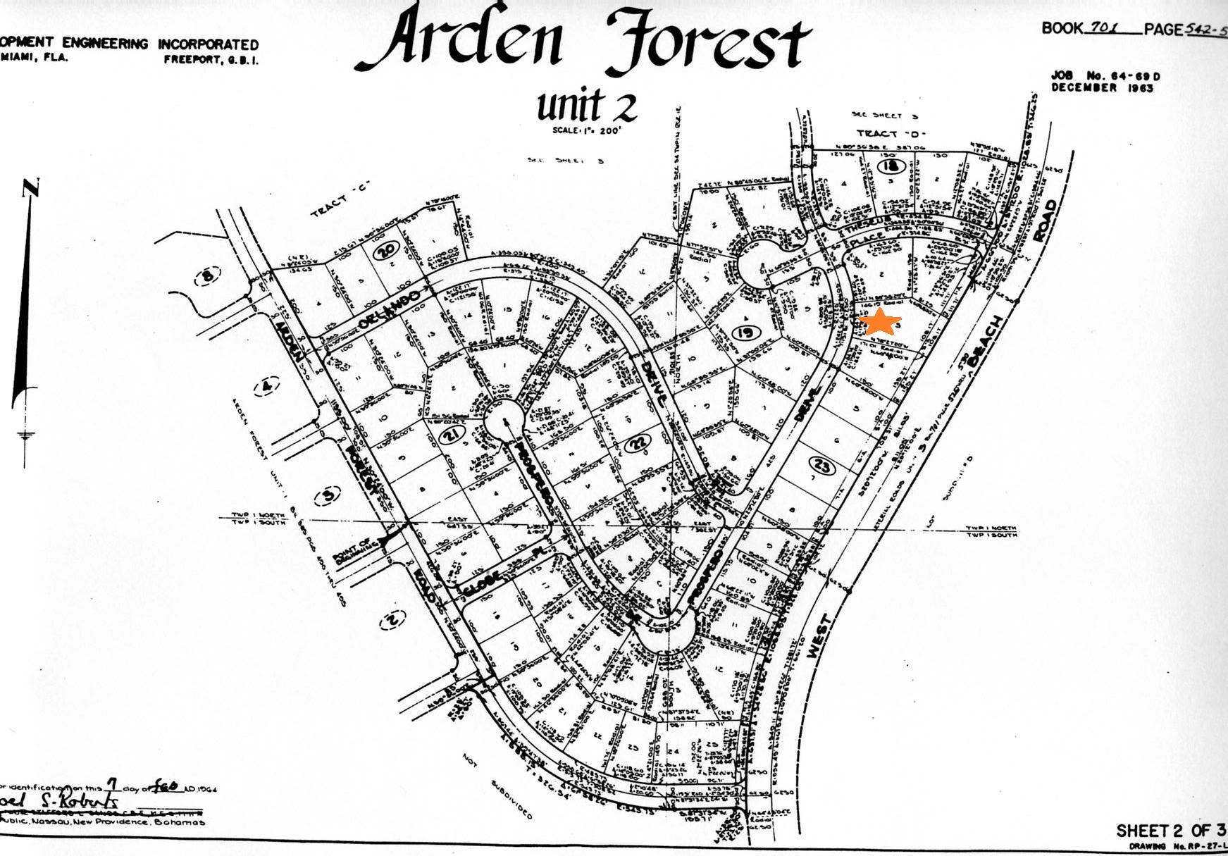 /listing-lots-acreage-in-arden-forest-76064.html from Coldwell Banker Bahamas Real Estate