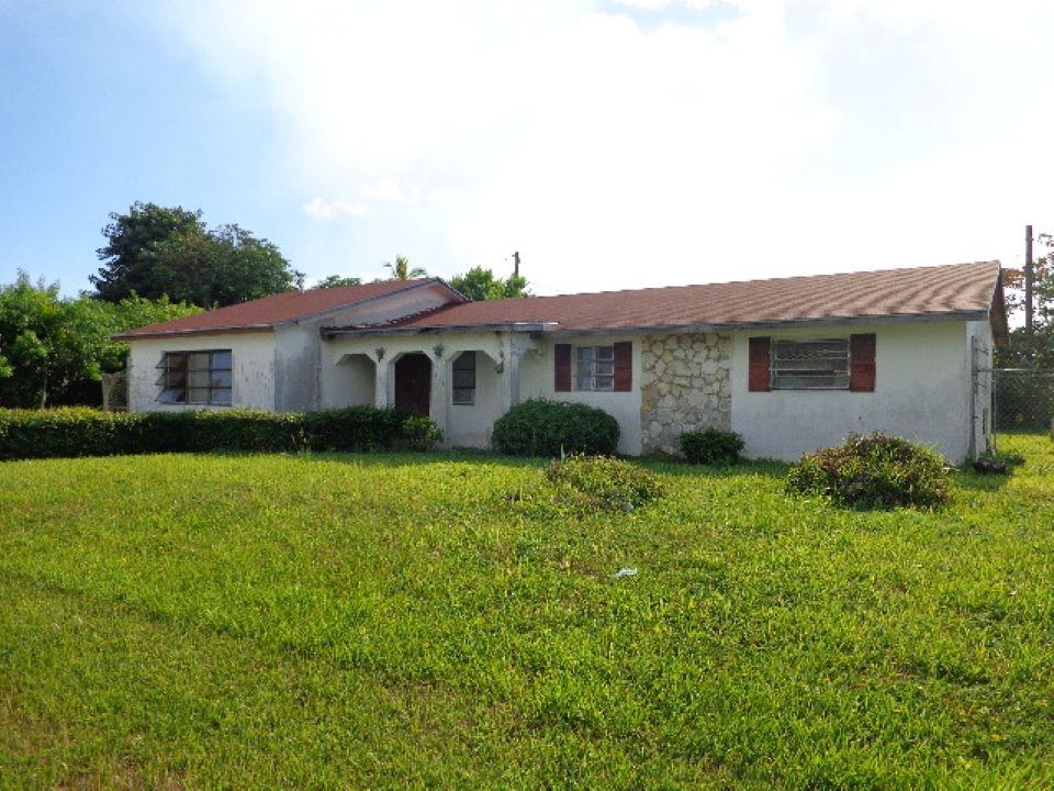 /listing-single-family-home-in-freeport-66475.html from Coldwell Banker Bahamas Real Estate
