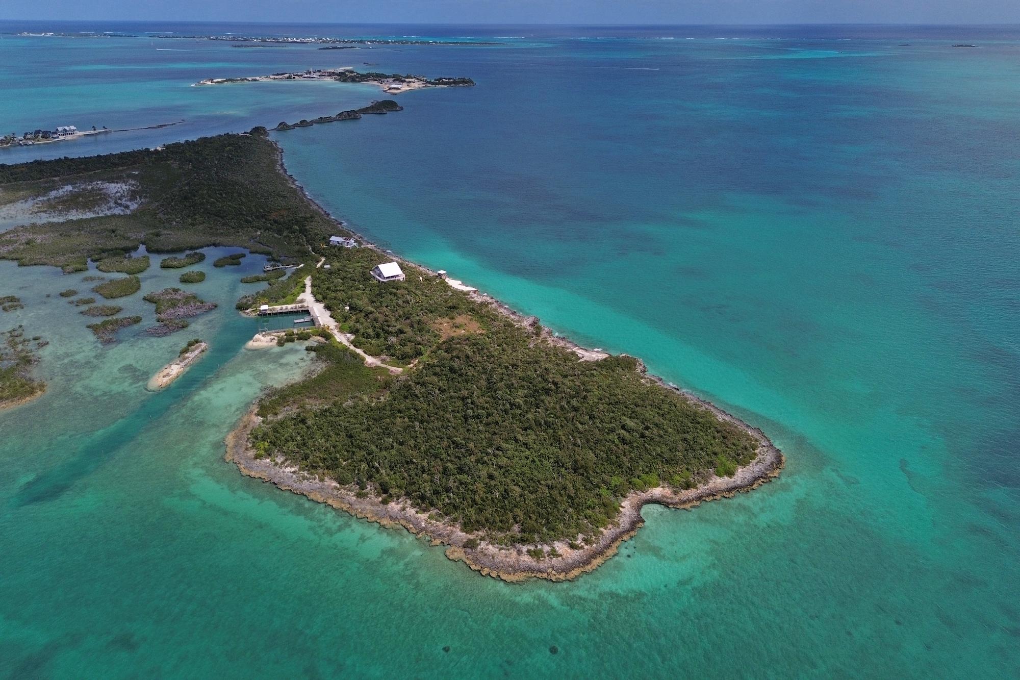 /listing-lots-acreage-in-marsh-harbour-68361.html from Coldwell Banker Bahamas Real Estate