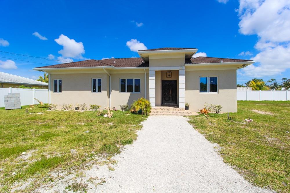 /listing-single-family-home-in-bahamia-66503.html from Coldwell Banker Bahamas Real Estate
