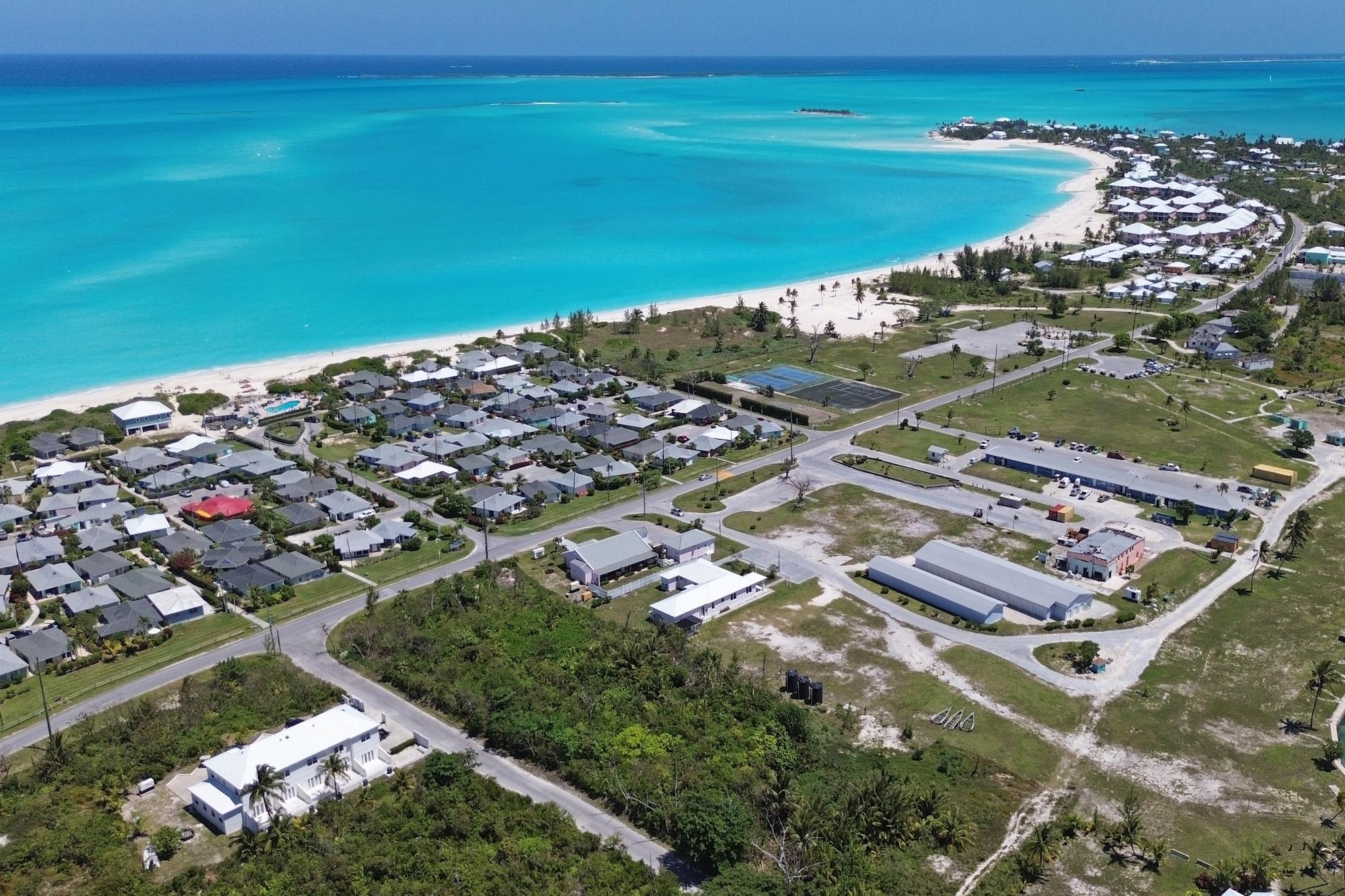 /listing-lots-acreage-in-treasure-cay-66484.html from Coldwell Banker Bahamas Real Estate