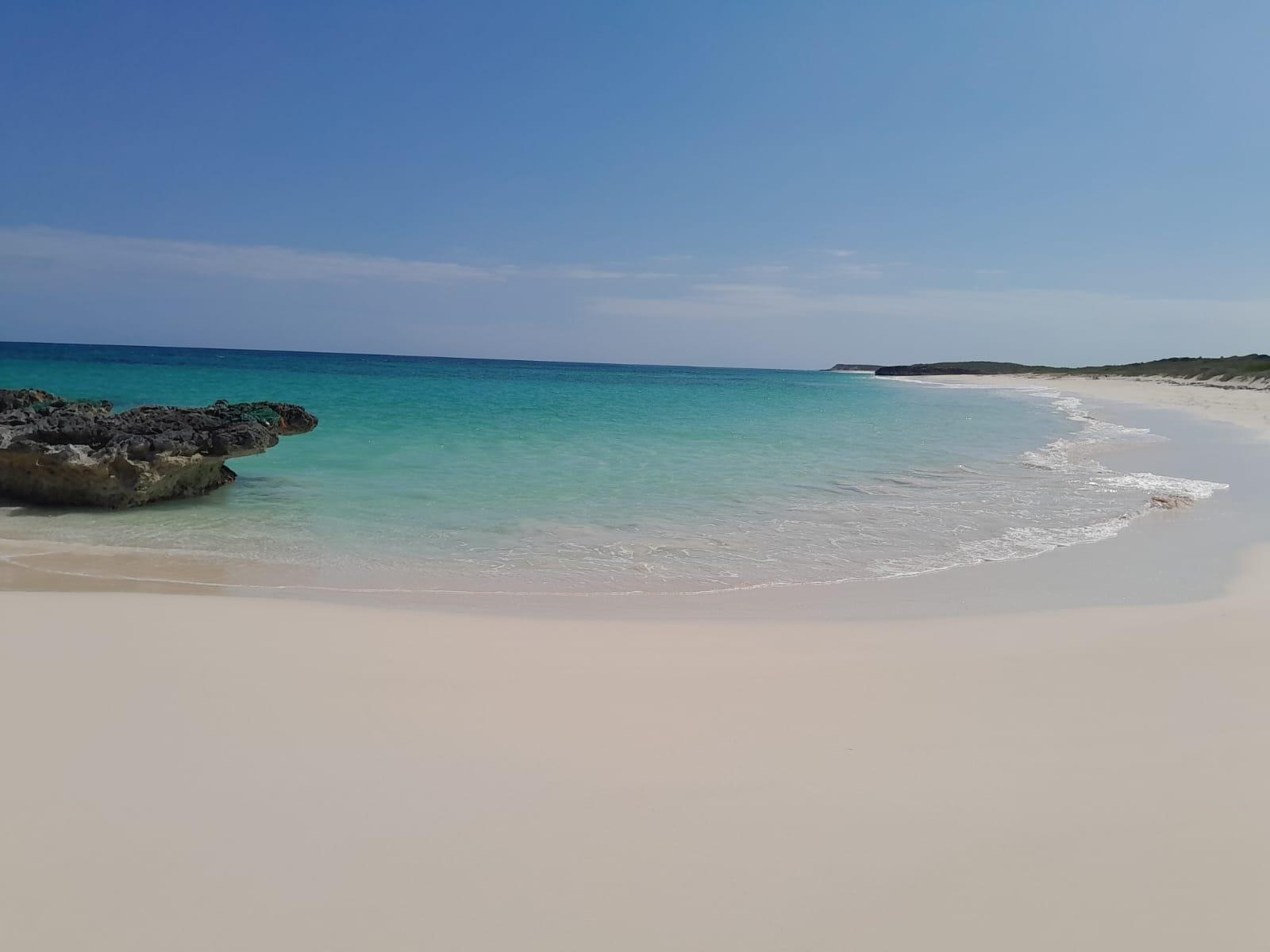 /listing-lots-acreage-in-tarpum-bay-66526.html from Coldwell Banker Bahamas Real Estate
