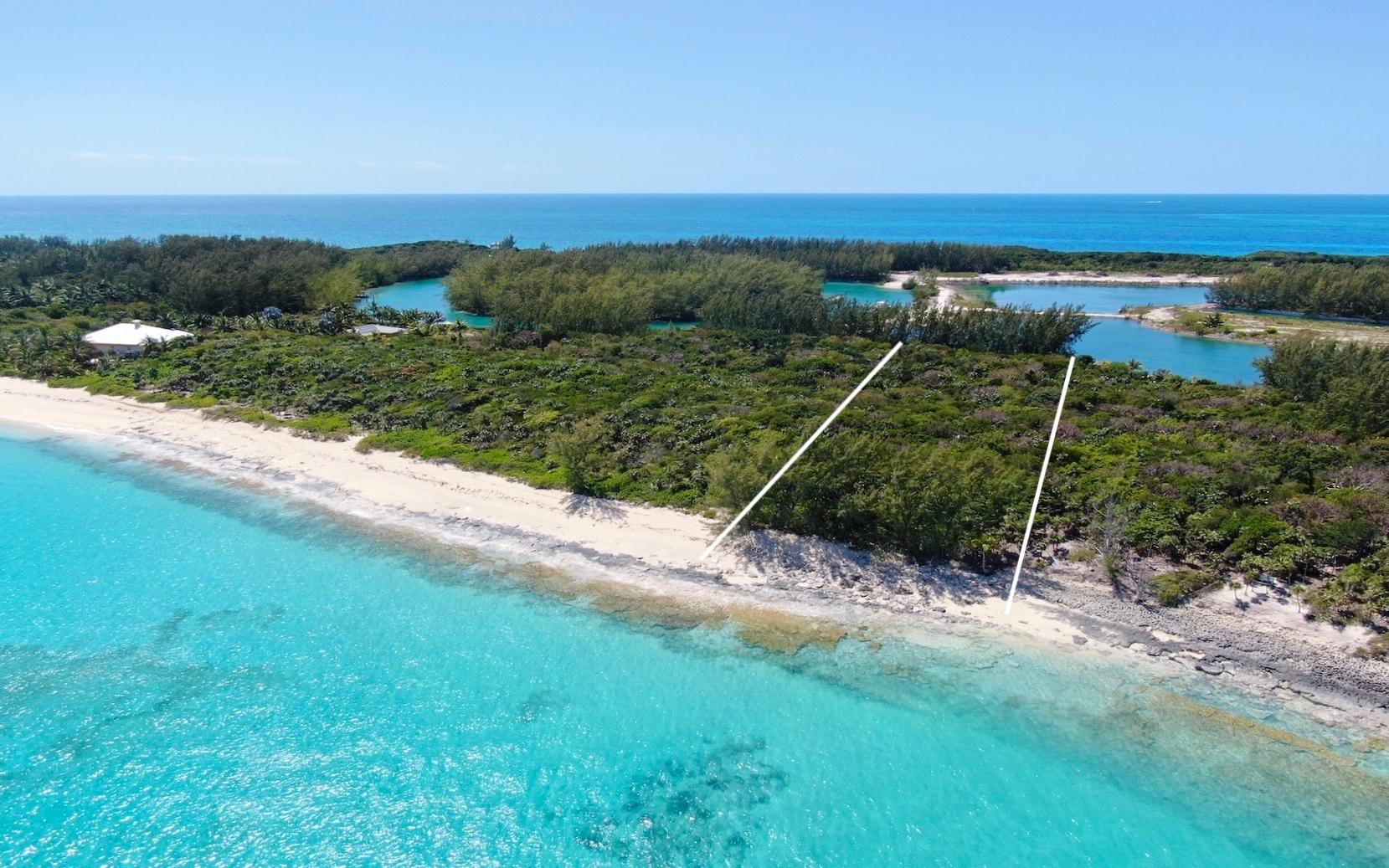/listing-lots-acreage-in-rose-island-66455.html from Coldwell Banker Bahamas Real Estate
