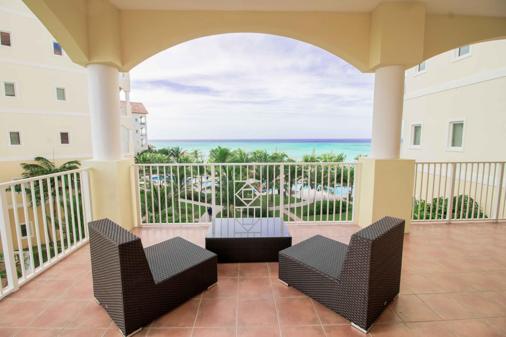 /listing-condo-in-west-bay-street-66517.html from Coldwell Banker Bahamas Real Estate