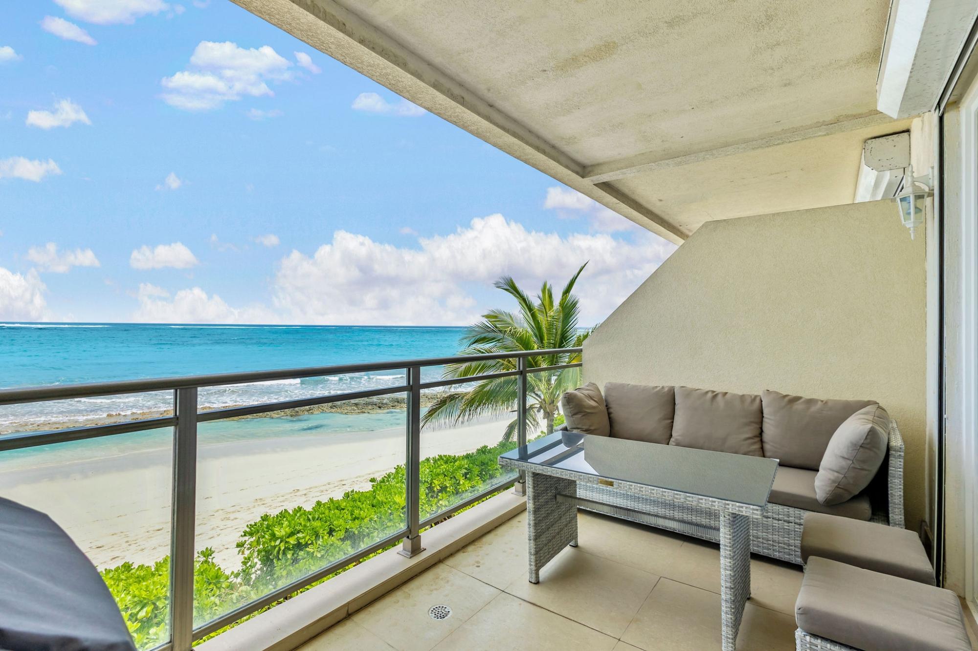 /listing-condo-in-love-beach-66457.html from Coldwell Banker Bahamas Real Estate
