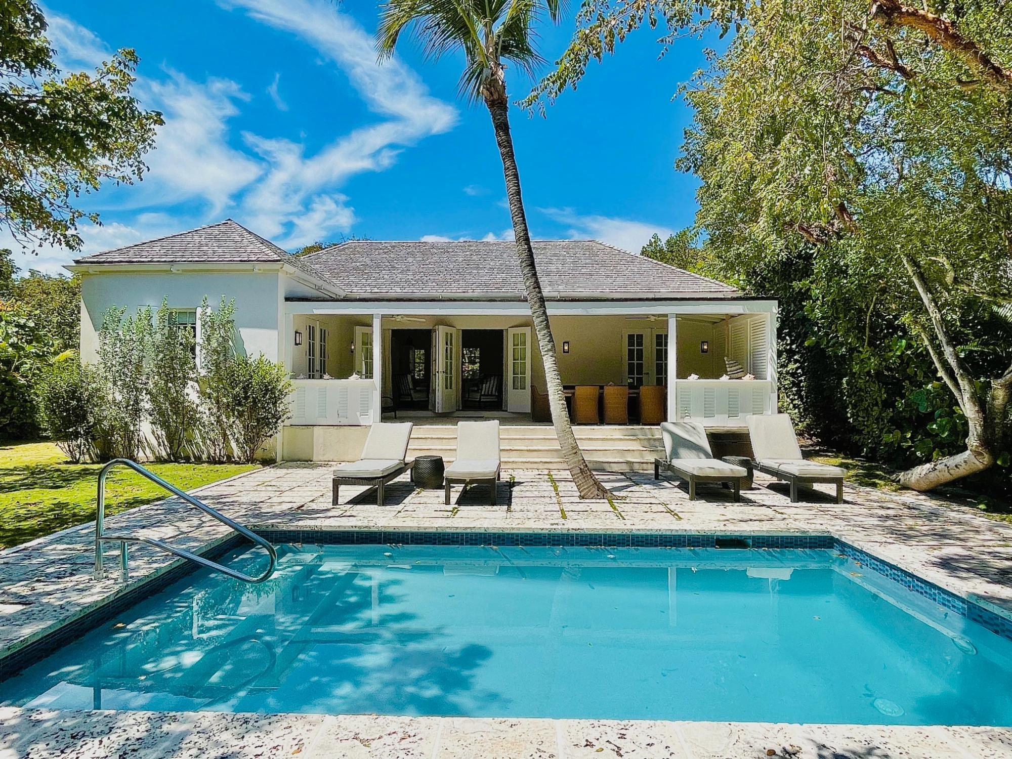 /listing-single-family-home-in-harbour-island-74159.html from Coldwell Banker Bahamas Real Estate